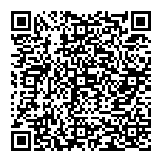 QR Code for bitcoin:bitcoin:bitcoin:bitcoin:bitcoin:bitcoin:bitcoin:bitcoin:bitcoin:bitcoin:bitcoin:bitcoin:17TPWyfbsd7NEXjuGP7EdfjWQs6GZWsTK6