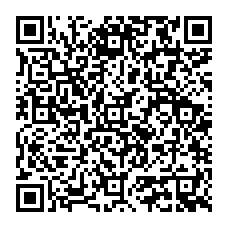 QR Code for bitcoin:bitcoin:bitcoin:bitcoin:bitcoin:bitcoin:bitcoin:bitcoin:bitcoin:bitcoin:bitcoin:bitcoin:17Tb4i6LUMnum4RFA22B9f5M5dKWFA8ec4