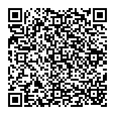 QR Code for bitcoin:bitcoin:bitcoin:bitcoin:bitcoin:bitcoin:bitcoin:bitcoin:bitcoin:bitcoin:bitcoin:bitcoin:17UDC7o2MSHTAcfX7mPgUJ4U6DHrvYXC3H