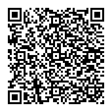 QR Code for bitcoin:bitcoin:bitcoin:bitcoin:bitcoin:bitcoin:bitcoin:bitcoin:bitcoin:bitcoin:bitcoin:bitcoin:17Uc65s73L2HQ5MpyJffChMM9T6N75LEbF