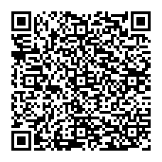 QR Code for bitcoin:bitcoin:bitcoin:bitcoin:bitcoin:bitcoin:bitcoin:bitcoin:bitcoin:bitcoin:bitcoin:bitcoin:17VUB6WFcuxFFzutFtmw7ttjjjAtaekWi6