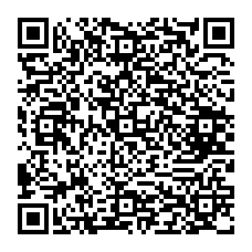 QR Code for bitcoin:bitcoin:bitcoin:bitcoin:bitcoin:bitcoin:bitcoin:bitcoin:bitcoin:bitcoin:bitcoin:bitcoin:17WdVebvD2yKXBDo2jZGJecpeZ5cLs6fHC