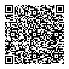 QR Code for bitcoin:bitcoin:bitcoin:bitcoin:bitcoin:bitcoin:bitcoin:bitcoin:bitcoin:bitcoin:bitcoin:bitcoin:17WioudZXhpfLDjXVNgFbaPC7V7N3getNh