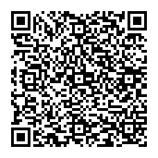 QR Code for bitcoin:bitcoin:bitcoin:bitcoin:bitcoin:bitcoin:bitcoin:bitcoin:bitcoin:bitcoin:bitcoin:bitcoin:17WyGySnVvJDpmSyVDvMZ64KLSyoLh2Wgm