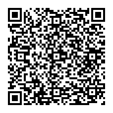 QR Code for bitcoin:bitcoin:bitcoin:bitcoin:bitcoin:bitcoin:bitcoin:bitcoin:bitcoin:bitcoin:bitcoin:bitcoin:17X4eHE4fMiNGLyjeh6SpMYmGKunYNcQGD