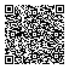 QR Code for bitcoin:bitcoin:bitcoin:bitcoin:bitcoin:bitcoin:bitcoin:bitcoin:bitcoin:bitcoin:bitcoin:bitcoin:17XSSCePh2GssGepScPkUnfEcNWS63paPS