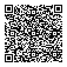QR Code for bitcoin:bitcoin:bitcoin:bitcoin:bitcoin:bitcoin:bitcoin:bitcoin:bitcoin:bitcoin:bitcoin:bitcoin:17Yh4rDBcdCXGg8brxGdPy8BpqCAbz462F