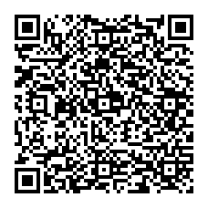QR Code for bitcoin:bitcoin:bitcoin:bitcoin:bitcoin:bitcoin:bitcoin:bitcoin:bitcoin:bitcoin:bitcoin:bitcoin:17ZFbZV4ViuwrCEW6fSyN3MXaC126RPTKB