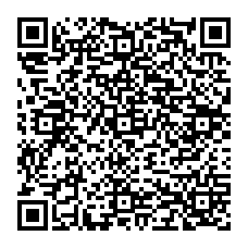 QR Code for bitcoin:bitcoin:bitcoin:bitcoin:bitcoin:bitcoin:bitcoin:bitcoin:bitcoin:bitcoin:bitcoin:bitcoin:17ZftFmg6SWLXdqdcf9NDF8JBxgQ97Jcfw
