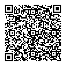 QR Code for bitcoin:bitcoin:bitcoin:bitcoin:bitcoin:bitcoin:bitcoin:bitcoin:bitcoin:bitcoin:bitcoin:bitcoin:17apQuJ4GEN231Zt29WbSebRVHFNUEKecj