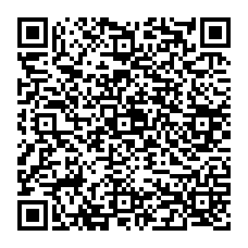 QR Code for bitcoin:bitcoin:bitcoin:bitcoin:bitcoin:bitcoin:bitcoin:bitcoin:bitcoin:bitcoin:bitcoin:bitcoin:17asUZeD6nMmrEr3m4w7CbczigfrTHkipC