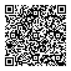 QR Code for bitcoin:bitcoin:bitcoin:bitcoin:bitcoin:bitcoin:bitcoin:bitcoin:bitcoin:bitcoin:bitcoin:bitcoin:17bEnB2XVTdaMQE3pfeWx2LgWh5PGo5dLc