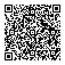 QR Code for bitcoin:bitcoin:bitcoin:bitcoin:bitcoin:bitcoin:bitcoin:bitcoin:bitcoin:bitcoin:bitcoin:bitcoin:17bU3FPD1goumLkrdZ8eUdxXQMBcYNcFaf