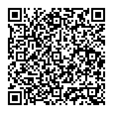 QR Code for bitcoin:bitcoin:bitcoin:bitcoin:bitcoin:bitcoin:bitcoin:bitcoin:bitcoin:bitcoin:bitcoin:bitcoin:17cEofU1N2ozqpFcF2NJeEnkRwu1ytfrSh