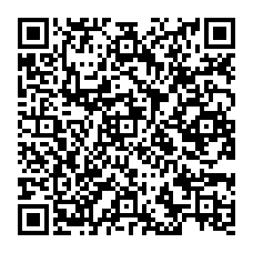 QR Code for bitcoin:bitcoin:bitcoin:bitcoin:bitcoin:bitcoin:bitcoin:bitcoin:bitcoin:bitcoin:bitcoin:bitcoin:17cMFLNc5xaMR4fgSvg2rbXoYV1PdaTsr4