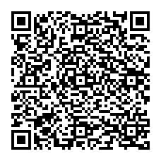 QR Code for bitcoin:bitcoin:bitcoin:bitcoin:bitcoin:bitcoin:bitcoin:bitcoin:bitcoin:bitcoin:bitcoin:bitcoin:17cjG3Fhc6FhsTQQEMCESS8G1vsgdGGGsc