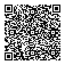QR Code for bitcoin:bitcoin:bitcoin:bitcoin:bitcoin:bitcoin:bitcoin:bitcoin:bitcoin:bitcoin:bitcoin:bitcoin:17cwWT84KFoSjW19GByKNhD8dCUqtPRC7U
