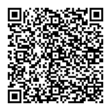 QR Code for bitcoin:bitcoin:bitcoin:bitcoin:bitcoin:bitcoin:bitcoin:bitcoin:bitcoin:bitcoin:bitcoin:bitcoin:17d2Jr1qJvAcMBnjMp7N5bF87d24etonst