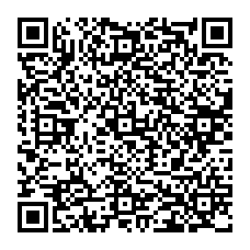 QR Code for bitcoin:bitcoin:bitcoin:bitcoin:bitcoin:bitcoin:bitcoin:bitcoin:bitcoin:bitcoin:bitcoin:bitcoin:17dNv5p6DWc8zePxCRETGua9UJHT4eeUnf