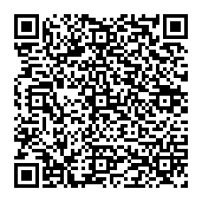 QR Code for bitcoin:bitcoin:bitcoin:bitcoin:bitcoin:bitcoin:bitcoin:bitcoin:bitcoin:bitcoin:bitcoin:bitcoin:17djhty9SL6SMbWiAdjPDmHMjM28Lafgp4