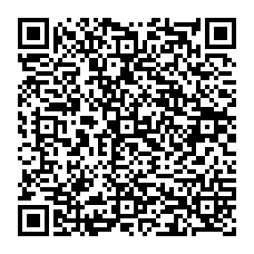QR Code for bitcoin:bitcoin:bitcoin:bitcoin:bitcoin:bitcoin:bitcoin:bitcoin:bitcoin:bitcoin:bitcoin:bitcoin:17e2JmMPnRaTTQLnufy7os8D82PKptevMF