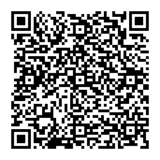 QR Code for bitcoin:bitcoin:bitcoin:bitcoin:bitcoin:bitcoin:bitcoin:bitcoin:bitcoin:bitcoin:bitcoin:bitcoin:17e6DfHmiDtwvL5AaCNDUUMCBEX9StWRvr