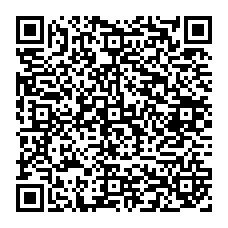 QR Code for bitcoin:bitcoin:bitcoin:bitcoin:bitcoin:bitcoin:bitcoin:bitcoin:bitcoin:bitcoin:bitcoin:bitcoin:17eGYmVuQASEebV1eJnr3hy7CywFEv73JS
