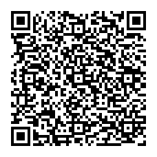 QR Code for bitcoin:bitcoin:bitcoin:bitcoin:bitcoin:bitcoin:bitcoin:bitcoin:bitcoin:bitcoin:bitcoin:bitcoin:17eHadeCZMCgztkht98gcapcoC2vtWsoPX