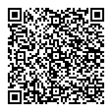 QR Code for bitcoin:bitcoin:bitcoin:bitcoin:bitcoin:bitcoin:bitcoin:bitcoin:bitcoin:bitcoin:bitcoin:bitcoin:17ePu1KaReZqPRYaFnyr8CBfhCdnSebnED