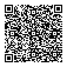 QR Code for bitcoin:bitcoin:bitcoin:bitcoin:bitcoin:bitcoin:bitcoin:bitcoin:bitcoin:bitcoin:bitcoin:bitcoin:17eQJCG7kWZtEdBDEFvbmdEWvNKAGTivuL