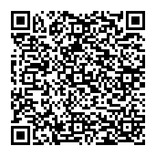 QR Code for bitcoin:bitcoin:bitcoin:bitcoin:bitcoin:bitcoin:bitcoin:bitcoin:bitcoin:bitcoin:bitcoin:bitcoin:17ed9mJbCk5PbFKfpb4KtkicWvcvCL7Qcs