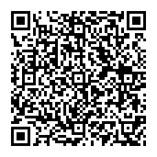 QR Code for bitcoin:bitcoin:bitcoin:bitcoin:bitcoin:bitcoin:bitcoin:bitcoin:bitcoin:bitcoin:bitcoin:bitcoin:17eikEMojGDYnseCS8cx2gD2mGfoRtomhu
