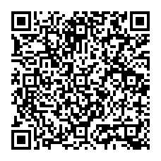 QR Code for bitcoin:bitcoin:bitcoin:bitcoin:bitcoin:bitcoin:bitcoin:bitcoin:bitcoin:bitcoin:bitcoin:bitcoin:17exSAwHcUtSHocd9cqQbdoSgmX7mD3X4e