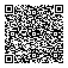 QR Code for bitcoin:bitcoin:bitcoin:bitcoin:bitcoin:bitcoin:bitcoin:bitcoin:bitcoin:bitcoin:bitcoin:bitcoin:17f8xJcdgZjFs5p7FdQ1Jkfg8Az3ELpDpt