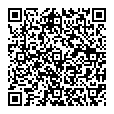 QR Code for bitcoin:bitcoin:bitcoin:bitcoin:bitcoin:bitcoin:bitcoin:bitcoin:bitcoin:bitcoin:bitcoin:bitcoin:17fDvfAj5qvTJSqcc9SijZ9ZNyaCYP2VB