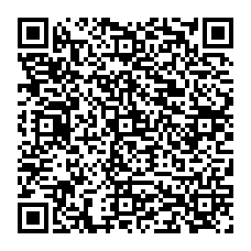 QR Code for bitcoin:bitcoin:bitcoin:bitcoin:bitcoin:bitcoin:bitcoin:bitcoin:bitcoin:bitcoin:bitcoin:bitcoin:17fQfbYoWYsaLTkf59MsBdDDJj5V9APCyy