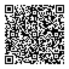 QR Code for bitcoin:bitcoin:bitcoin:bitcoin:bitcoin:bitcoin:bitcoin:bitcoin:bitcoin:bitcoin:bitcoin:bitcoin:17fdbdGcARaMu18cJaufLXcp7GrNU54ToB