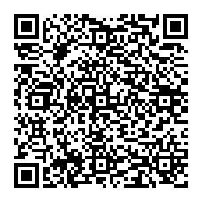 QR Code for bitcoin:bitcoin:bitcoin:bitcoin:bitcoin:bitcoin:bitcoin:bitcoin:bitcoin:bitcoin:bitcoin:bitcoin:17g9hEBVUeG1MdFSi2yfBPackpZyCTYtbE