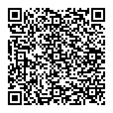QR Code for bitcoin:bitcoin:bitcoin:bitcoin:bitcoin:bitcoin:bitcoin:bitcoin:bitcoin:bitcoin:bitcoin:bitcoin:17gYUtSW59W26agK1sBDroNU6UhPpgjCjD