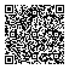 QR Code for bitcoin:bitcoin:bitcoin:bitcoin:bitcoin:bitcoin:bitcoin:bitcoin:bitcoin:bitcoin:bitcoin:bitcoin:17gmTagmeQbrATWNZfXfUuWfRVubFkPY7x