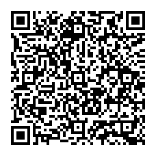 QR Code for bitcoin:bitcoin:bitcoin:bitcoin:bitcoin:bitcoin:bitcoin:bitcoin:bitcoin:bitcoin:bitcoin:bitcoin:17hDoME4EcPwkZwpviV3zpkyRZSZyTjiUX