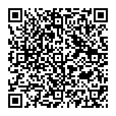 QR Code for bitcoin:bitcoin:bitcoin:bitcoin:bitcoin:bitcoin:bitcoin:bitcoin:bitcoin:bitcoin:bitcoin:bitcoin:17iV3VkSrfHAM2K6cyd2auXdxpyLKGxeCS