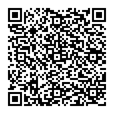 QR Code for bitcoin:bitcoin:bitcoin:bitcoin:bitcoin:bitcoin:bitcoin:bitcoin:bitcoin:bitcoin:bitcoin:bitcoin:17j9bFbWtRK3H37g5ESy7qdD2br2AXuuKn