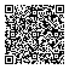 QR Code for bitcoin:bitcoin:bitcoin:bitcoin:bitcoin:bitcoin:bitcoin:bitcoin:bitcoin:bitcoin:bitcoin:bitcoin:17j9eZrNQ2fEVFnYbcFNQpRkpGPFiSkRGB