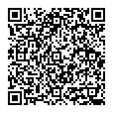 QR Code for bitcoin:bitcoin:bitcoin:bitcoin:bitcoin:bitcoin:bitcoin:bitcoin:bitcoin:bitcoin:bitcoin:bitcoin:17jYwV48Qu3JUPTvbABV5ZFaRitjdP8kMV