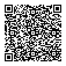 QR Code for bitcoin:bitcoin:bitcoin:bitcoin:bitcoin:bitcoin:bitcoin:bitcoin:bitcoin:bitcoin:bitcoin:bitcoin:17jiqFfeDLXtLhm7QKhW6k2dj8K1S46ejB
