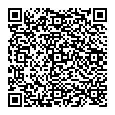 QR Code for bitcoin:bitcoin:bitcoin:bitcoin:bitcoin:bitcoin:bitcoin:bitcoin:bitcoin:bitcoin:bitcoin:bitcoin:17jpSab46fVdoD5nYm2dNbfmigXsuht8pc