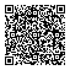 QR Code for bitcoin:bitcoin:bitcoin:bitcoin:bitcoin:bitcoin:bitcoin:bitcoin:bitcoin:bitcoin:bitcoin:bitcoin:17kWGhX1GPigm372CssdRjmoKAW7fhKqdZ