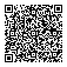 QR Code for bitcoin:bitcoin:bitcoin:bitcoin:bitcoin:bitcoin:bitcoin:bitcoin:bitcoin:bitcoin:bitcoin:bitcoin:17mqeXtpMPj9Lza7XPbUtZSopiYDRQEfGL