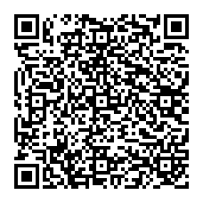 QR Code for bitcoin:bitcoin:bitcoin:bitcoin:bitcoin:bitcoin:bitcoin:bitcoin:bitcoin:bitcoin:bitcoin:bitcoin:17n2uG47SRWRoon22mMCkhd36yp7Wht1jY